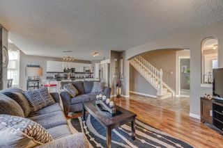 Photo 6: 274 Lakeview Inlet: Chestermere Detached for sale : MLS®# A2022781