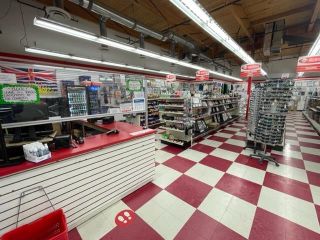 Photo 5: 41 5755 COWRIE Street in Sechelt: Sechelt District Retail for sale in "Trail Bay Centre" (Sunshine Coast)  : MLS®# C8044248