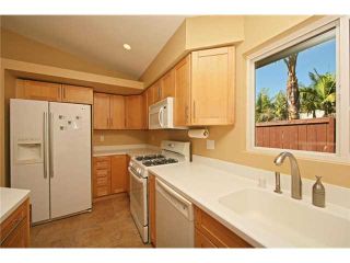 Photo 10: MIRA MESA House for sale : 3 bedrooms : 10971 Barbados in San Diego