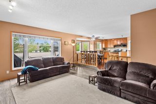 Photo 14: 320 Waterstone Place SE: Airdrie Detached for sale : MLS®# A1230399