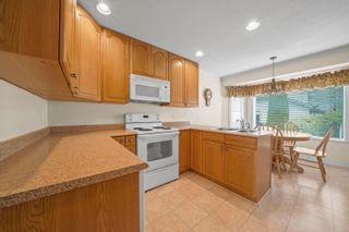 Photo 6: 20585 123 Avenue in Maple Ridge: Northwest Maple Ridge House for sale : MLS®# R2687156