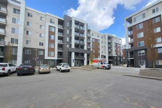 Photo 1: 4606 4641 128 Avenue NE in Calgary: Skyview Ranch Apartment for sale : MLS®# A2133563
