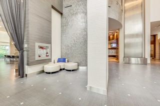 Photo 27: 1407 500 Sherbourne Street in Toronto: North St. James Town Condo for sale (Toronto C08)  : MLS®# C5088340