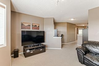 Photo 26: 2022 Bridlemeadows Manor SW in Calgary: Bridlewood Detached for sale : MLS®# A1243855