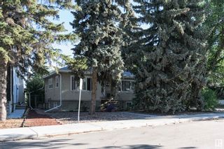 Photo 2: 11304 72 Avenue in Edmonton: Zone 15 House for sale : MLS®# E4319322