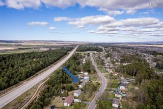 Photo 31: 731 Balser Drive in Kingston: Kings County Residential for sale (Annapolis Valley)  : MLS®# 202210216