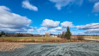 Photo 3: 1150 Brooklyn Road in Brooklyn: Annapolis County Vacant Land for sale (Annapolis Valley)  : MLS®# 202324739