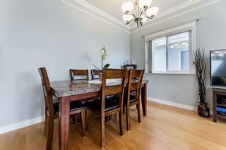 Photo 9: 23 E 52ND Avenue in Vancouver: South Vancouver House for sale (Vancouver East)  : MLS®# R2710771