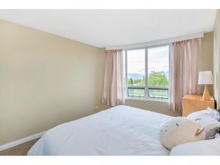 Photo 26: 7A 6128 PATTERSON Avenue in Burnaby: Metrotown Condo for sale in "Grand Central Park Place" (Burnaby South)  : MLS®# R2582939