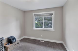Photo 20: 29967 SILVERDALE Avenue in Mission: Mission-West House for sale in "Silverdale" : MLS®# R2804581
