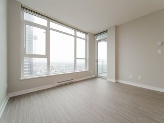 Photo 5: 2507 4900 LENNOX Lane in Burnaby: Metrotown Condo for sale (Burnaby South)  : MLS®# R2278140