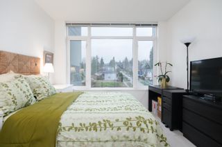Photo 18: 503 200 NELSON'S Crescent in New Westminster: Sapperton Condo for sale in "THE SAPPERTON" : MLS®# R2855705