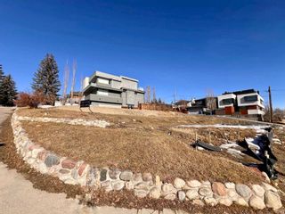 Photo 13: 1824 11 Avenue NW in Calgary: Hounsfield Heights/Briar Hill Residential Land for sale : MLS®# A2109088