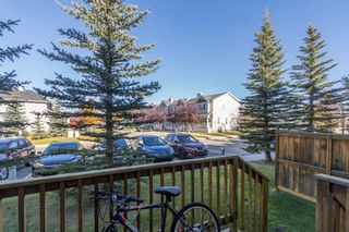Photo 26: COUNTRY HILLS VILLAGE in Calgary: Row/Townhouse for sale