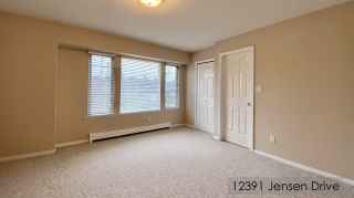 Photo 12: 12391 JENSEN Drive in Richmond: East Cambie House for sale in "CALIFORNIA POINT" : MLS®# R2528501