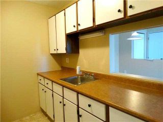 Photo 6: 135 10120 Brookpark Boulevard SW in Calgary: Braeside Apartment for sale : MLS®# A2106445