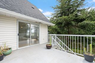 Photo 37: 532 Walter Rd in Comox: CV Comox Peninsula House for sale (Comox Valley)  : MLS®# 910106