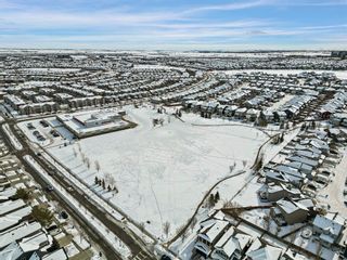 Photo 47: 78 Auburn Sound Close SE in Calgary: Auburn Bay Detached for sale : MLS®# A2029546