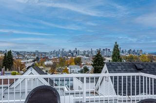 Photo 11: PH3 1433 E 1ST Avenue in Vancouver: Grandview Woodland Condo for sale (Vancouver East)  : MLS®# R2632263