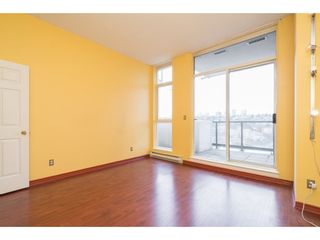 Photo 14: 2105 10 LAGUNA Court in New Westminster: Quay Condo for sale in "Laguna Court" : MLS®# R2146993