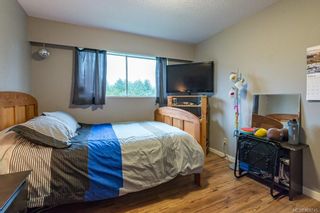 Photo 26: 1604 Dogwood Ave in Comox: CV Comox (Town of) House for sale (Comox Valley)  : MLS®# 868745