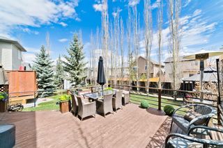 Photo 12: 32 Cougar Ridge Link SW in Calgary: Cougar Ridge Detached for sale : MLS®# A1219383