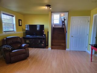 Photo 24: 12 Dexter Court in Mount William: 108-Rural Pictou County Residential for sale (Northern Region)  : MLS®# 202222726