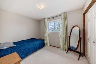 Photo 23: 99 Eversyde Circle SW in Calgary: Evergreen Detached for sale : MLS®# A2126632