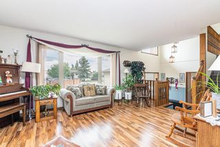 Photo 5: : Lacombe Detached for sale : MLS®# A1230208