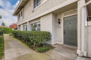 Photo 26: 3830 Camino Lindo in San Diego: Residential for sale (92122 - University City)  : MLS®# 220029059SD
