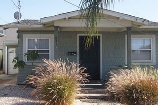 Photo 16: MIDDLETOWN Property for sale: 531 - 535 W Juniper St in San Diego