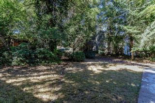 Photo 19: 1418 Reef Rd in Nanoose Bay: PQ Nanoose House for sale (Parksville/Qualicum)  : MLS®# 914768
