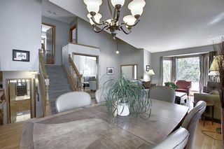 Photo 7: 111 HAWKHILL Court NW in Calgary: Hawkwood Detached for sale : MLS®# A1022397