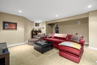 Photo 21: 3 906 Pemberton Rd in Victoria: Vi Rockland Row/Townhouse for sale : MLS®# 943935