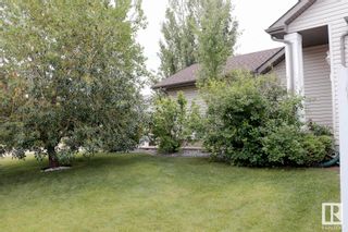 Photo 2: 504 89 Street in Edmonton: Zone 53 House for sale : MLS®# E4307725
