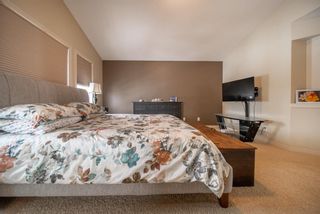 Photo 27: 12 Westmount Circle: Okotoks Detached for sale : MLS®# A1206763