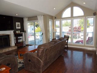 Photo 9: 5965 GLENDALE Drive in Sardis: Vedder S Watson-Promontory House for sale : MLS®# R2183697