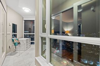 Photo 24: 2805 833 SEYMOUR STREET in Vancouver: Downtown VW Condo for sale (Vancouver West)  : MLS®# R2606534