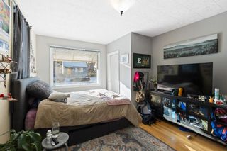 Photo 16: 438 30 Avenue NW in Calgary: Mount Pleasant Detached for sale : MLS®# A2106989