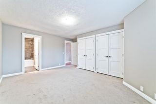 Photo 15: 83 Stradwick Rise SW in Calgary: Strathcona Park Detached for sale : MLS®# A1121870