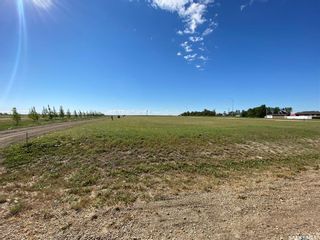 Photo 9: 202 4th Street East in Odessa: Lot/Land for sale : MLS®# SK958555