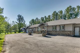 Photo 6: 242012 8 Street E: Rural Foothills County Detached for sale : MLS®# A1236051