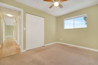 Photo 15: 32329 ATWATER Crescent in Abbotsford: Abbotsford West House for sale : MLS®# R2643890