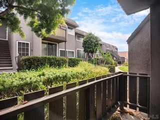 Photo 14: CLAIREMONT Condo for sale: 6333 Mount Ada Rd ##161 in San Diego