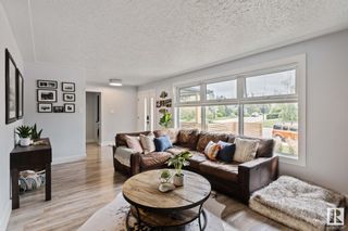 Photo 5: 8207 145 Street in Edmonton: Zone 10 House for sale : MLS®# E4301189