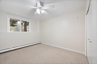 Photo 14: 115 3420 50 Street NW in Calgary: Varsity Apartment for sale : MLS®# A2052352