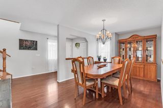 Photo 2: 54 Chapalina Green SE in Calgary: Chaparral Detached for sale : MLS®# A2128831