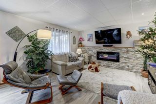 Photo 28: 110 Arbour Summit Close NW in Calgary: Arbour Lake Detached for sale : MLS®# A2129967