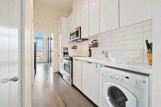 Photo 8: 605 138 E HASTINGS Street in Vancouver: Downtown VE Condo for sale (Vancouver East)  : MLS®# R2864455