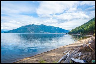 Photo 14: 424 Old Sicamous Road: Sicamous House for sale (Revelstoke/Shuswap)  : MLS®# 10082168